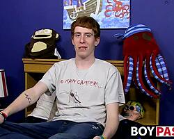 Casting, Laal baal wali, Muth marne ka maza, Jawan, गांड में मज़ा, Bada lund, Gaand marna