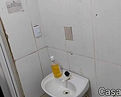 Chhota sa tool, Naujawan ladka, Muh Ka Kaam, Sundar, Bina condom ke, Sexy andaaz, Jodi Ka Romance