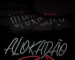 Alag rang ki chudai, Naujawan ladka, शौकिया चुदाई