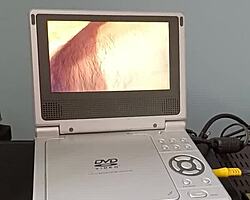 लंड का खेल, Garama garam, Zordaar, Gila, Muth marne ka maza, Akele Mein Mazaa, Cumshot Ka Dhamaka