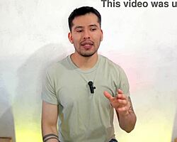 Bahar, Naujawan ladka, Sabke saamne, Idhar-udhar ghoomna, लंड का खेल, Coffee Shop Romance, Bada lund