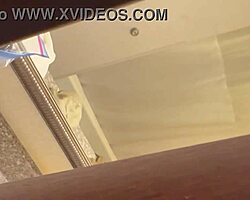 सीधा सेक्स, Muth marne ka maza, Jawan Ladki, Halka Garam, Akele Mein Mazaa, Jawan, Naujawan ladka