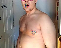 Cumshot Ka Dhamaka, लंड का खेल, Sexy andaaz, Bada Lund, Naujawan ladka, Bada lund, शौकिया चुदाई