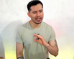 Bada Lund, Bahar, Idhar-udhar ghoomna, Bada lund, Sabke saamne, लंड का खेल, Naujawan ladka