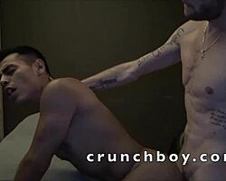 सीधा सेक्स, Naujawan ladka, Andar Hi Chhod Do, लैटिनो मस्ती, Bina condom ke, Chudai, Andar daalna