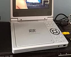 Naujawan ladka, Muth marte hue, Cumshot Ka Dhamaka, Gila, Zordaar, शौकिया चुदाई, Bada lund