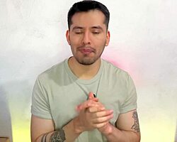 Bada Lund, Bahar, Bada lund, लंड का खेल, Idhar-udhar ghoomna, Sabke saamne, Coffee Shop Romance