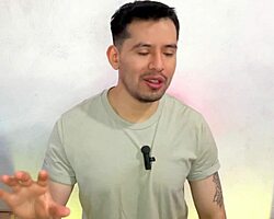 Bahar, Naujawan ladka, Sabke saamne, Idhar-udhar ghoomna, लंड का खेल, Coffee Shop Romance, Bada lund