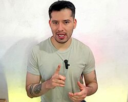 Bada lund, Naujawan ladka, Coffee Shop Romance, Idhar-udhar ghoomna, Sabke saamne, लंड का खेल, Bada Lund