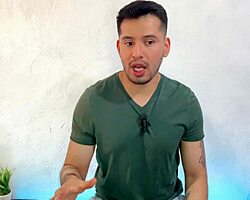 Gaand marna, Bada Lund, लंड का खेल, Muh Ka Kaam, Bina condom ke, गांड में मज़ा, Best friends ke saath