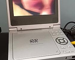 शौकिया चुदाई, Cum Ka Mazaa, Halka Garam, Muth marne ka maza, Cumshot Ka Dhamaka, Bada lund, Gila