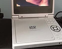 मेरा बेस्ट जर्क ऑफ सेशन VHS पॉर्न कमशॉट के साथ