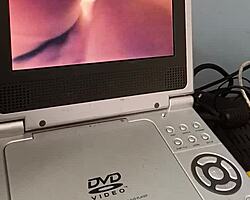 मेरा बेस्ट जर्क ऑफ सेशन VHS पॉर्न कमशॉट के साथ