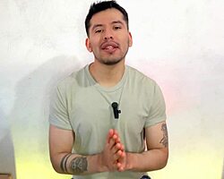 Bahar, Naujawan ladka, Sabke saamne, Idhar-udhar ghoomna, लंड का खेल, Coffee Shop Romance, Bada lund