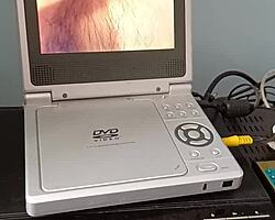 Muth marte hue, Cumshot Ka Dhamaka, Chhutti, लंड का खेल, Halka Garam, Naujawan ladka, शौकिया चुदाई