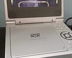 शौकिया चुदाई, Akele Mein Mazaa, लंड का खेल, Muth marne ka maza, Halka Garam, Garama garam, Bada Lund