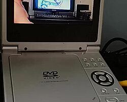 मेरा बेस्ट जर्क ऑफ सेशन VHS पॉर्न कमशॉट के साथ