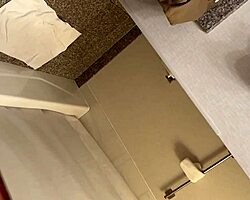 सीधा सेक्स, Jawan, Muth marne ka maza, Naujawan ladka, Jawan Ladki, Akele Mein Mazaa, लंड का खेल