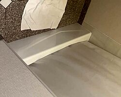 लंड का खेल, सीधा सेक्स, Muth marne ka maza, Halka Garam, Jawan, Akele Mein Mazaa, Naujawan ladka