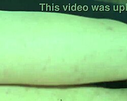 Sabke saamne, Bahar, Bina condom ke, Muh Ka Kaam, Beizzati ka khel, Naujawan ladka, शौकिया चुदाई