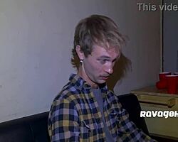 इस साल को खत्म करने का बस एक तरीका है - मेरे अंदर गहराई से