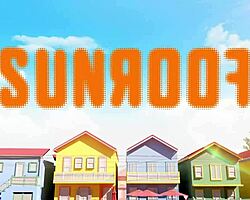 Bahar, शौकिया चुदाई, Naujawan ladka, Ghar ka bana, Garama garam, Sabke saamne