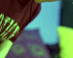 Gaand marna, Jodi Ka Romance, Poori filmein, Chudai, Bada Lund, लंड का खेल, Muth marne ka maza