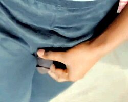 Muth marne ka maza, गांड में मज़ा, Gaand marna, लंड का खेल, Beizzati ka khel, Collection, Gaand ka khel