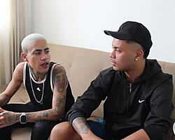 Akele Mein Mazaa, Gaand se muh tak, Naujawan ladka, Gaand marna, Bada lund, Bina condom ke, Pornstar