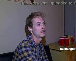 इस साल को खत्म करने का बस एक तरीका है - मेरे अंदर गहराई से