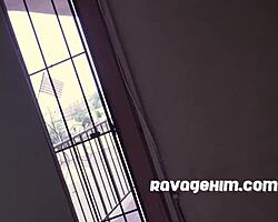 Chudai, गांड में मज़ा, Dhakka pel, Naujawan ladka, Group chudai, Pyaara Andaaz, Gaand ke rang