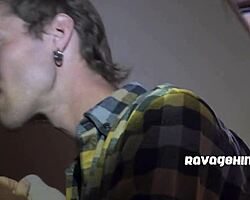 इस साल को खत्म करने का बस एक तरीका है - मेरे अंदर गहराई से