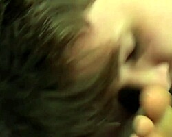 Naujawan ladka, Cum Ka Mazaa, Paon ka mazaa, Bina condom ke