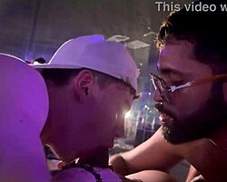 Colombian Tadka, Mooh Mein Cum, Kacha lund, Bada Lund, लंड का खेल, Muh Ka Kaam, लैटिनो मस्ती