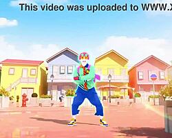 Bahar, Garama garam, Naujawan ladka, Ghar ka bana, शौकिया चुदाई, Sabke saamne