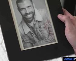 Chacha, Papa Ka Style, गांड में मज़ा, Dhakka pel, Gaand marna, Missionary Style, Doggystyle Mein Mazaa