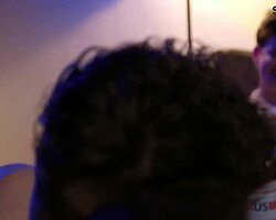 Naujawan ladka, Samuh, Muh Ka Kaam, Dost ke saath masti, Anubhavi chudai, Muth marne ka maza, USA ka style