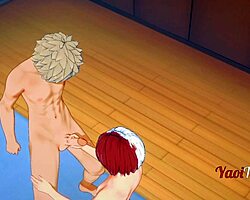 Mooh Mein Cum, Hentai, Ladkon ki kahani, Gaand marna, Naujawan ladka, Muh ka khel, Muh Ka Kaam