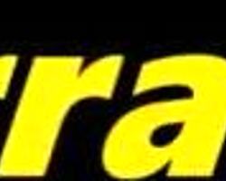 Gaand marna, Beizzati ka khel, College Ki Masti, 18-19 साल के जवान, Muh Ka Kaam, Hungarian hottie, Bada lund