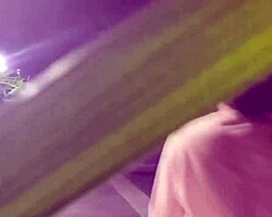 Muh Ka Kaam, लंड का खेल, Jawan Ladki, Bahar, शौकिया चुदाई, गांड में मज़ा, Naujawan ladka