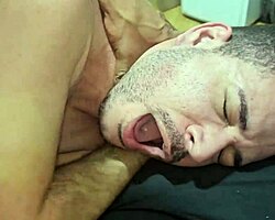 शौकिया चुदाई, Bina condom ke, Muh Ka Kaam, Naujawan ladka, Beizzati ka khel, Sabke saamne, Geek