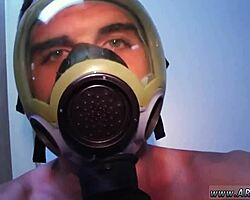 Naujawan ladka, Uniform, तीन लोगों की मस्ती, Samuh, गांड में मज़ा, Muh Ka Kaam, Gaand marna