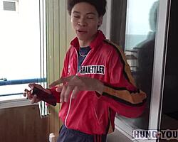 Gaand marna, Blonde ki garmi, तीन लोगों की मस्ती, Jawan, Naujawan ladka, शौकिया चुदाई, लंड का खेल