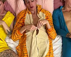 Naujawan ladka, 18-19 साल के जवान, Bada lund, Cum Ka Mazaa, Bdsm ki saza, Mooh Mein Cum, Gaand ke rang