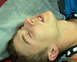 Chusne Ka Mazaa, Muth marne ka maza, Naujawan ladka, Paon Ka Khel, Zordaar, Paon se masti, Muh Ka Kaam