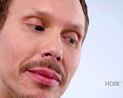 Muh Ka Kaam, लंड का खेल, Chumban ka maza, Andar daalna, Joshila andaaz, Naujawan ladka, Bada Lund