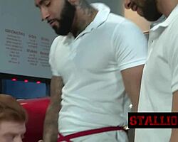 Bada kala lund, लंड का खेल, Naujawan ladka, Kala rang, Tattoo Wali Masti, चार लोगों का खेल, Samuh