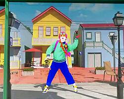 Naujawan ladka, शौकिया चुदाई, Garama garam, Bahar, Sabke saamne, Ghar ka bana