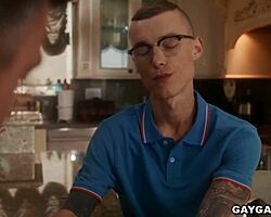 Bhaalu, Kheladi, Gora rang, Kaale Baal, Bada lund, Bina condom ke, Naujawan ladka