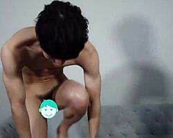 Sexy andaaz, गांड में मज़ा, Asian ki garmi, Pyaara Andaaz, Naujawan ladka, Japanese chudai, Mahabali